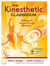 KinestheticClassroom
